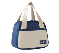 Our Water Resistant Cooler Bags Are Specifically Designed To Meet Your Needs At The For Workplace Or During Outings (Red)
