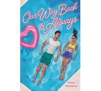 Our Way Back to Always