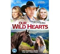 Our Wild Hearts [DVD]