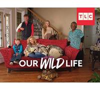 Our Wild Life - Season 1