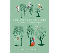 Our Woodland Birds