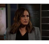 Our Words Will Not Be Heard