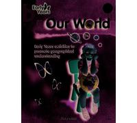 Our World (Belair - Early Years)
