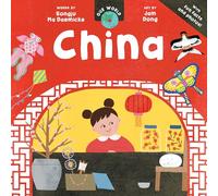 Our World: China