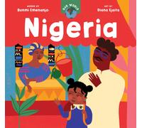 Our World: Nigeria