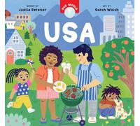 Our World: USA