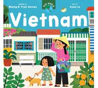 Our World: Vietnam