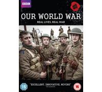 Our World War