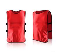 Our Yet Comfortable Jersey Design Is The Solution For Adults Engaging In Competitive Games Like Football And Rugby (4)