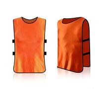 Our Yet Comfortable Jersey Design Is The Solution For Adults Engaging In Competitive Games Like Football And Rugby (3)