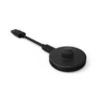 Oura Gen3 Smart Ring Charger - Size 11 | Full Battery Charge in 60-80 Minutes - Monitor Battery Level via the Oura App - Includes Charging Dock and USB-C Cable