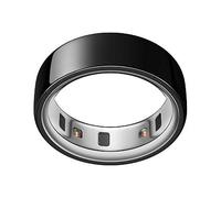 Oura Ring 4 Black Size 5