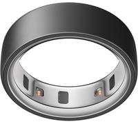 Oura Ring 4 Bluetooth Smart Ring Stealth - 10