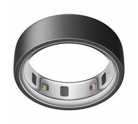 Oura Ring 4 Bluetooth Smart Ring Stealth - 8