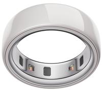 Oura Ring 4 Ceramic Bluetooth Smart Ring Cloud - 8