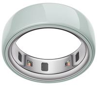 Oura Ring 4 Ceramic Bluetooth Smart Ring Tide - 4