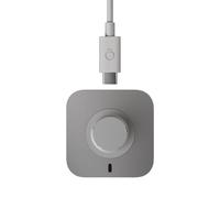 Oura Ring 4 Charger - 7