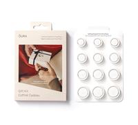 Oura Ring 4 Gifting Sizing Kit - Unique Sizing - Give The Gift of Health