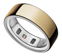 Oura Ring 4 Smart Ring