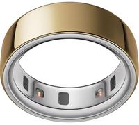 Oura Ring 4 Smart Ring Size 8 Gold