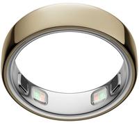 OURA Ring 5 Ð Gold, Size 8, Gold