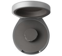 Oura Ring 5 - Portable Charger - Size 10