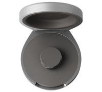 Oura Ring 5 Charging Case - 12