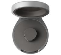 Oura Ring 5 - Portable Charger - Size 13