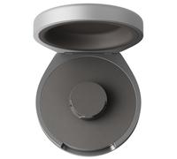 Oura Ring 5 Charging Case - 6