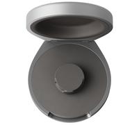 Oura Ring 5 - Portable Charger - Size 7
