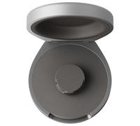 Oura Ring 5 - Portable Charger - Size 8