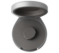 Oura Ring 5 - Portable Charger - Size 9