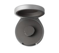 Oura Ring 5 - Portable Charger - Size 12