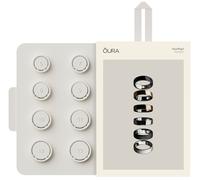 Oura Ring 5 Sizing Kit