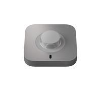 Oura Ring 5 - Standard Charger - Size 11 - Charging Dock and USB-C Cable - 6 to 9 Days Battery Life