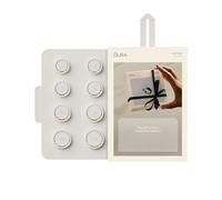 Oura Ring Size Kit 5 - Gift Oura