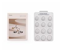 Oura Smart Ring 4 Sizing Kit | nonstandard fit size before you buy measure ...