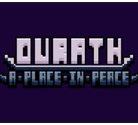 OURATH: a Place in Peace PC Steam CD Key