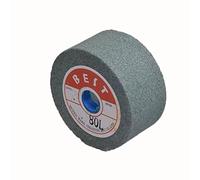 OURECO Cup Sgrinding Wheel,Silicon Carbide,Outer Diameter 100Mm,Hole Diameter 20Mm,Thick 50Mm/80#