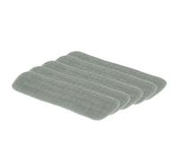 OurHouse Our House Sr22011S Spray Mop Refill