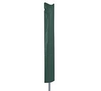 Charlies Our House Rotary Airer Cover in Green, Lightweight, PVC
