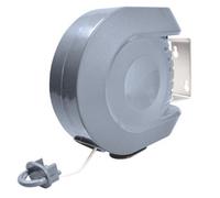 Ourhouse Sr20106 Retractable Dryer 1 Line