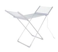 Ourhouse Sr20301B - Heated Winged Airer