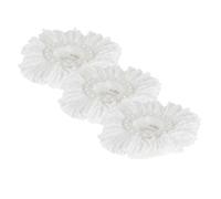 Ourhouse Sr22024S Spin Mop Refill