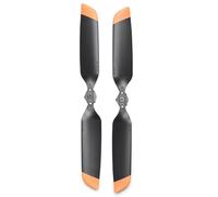 OURHZTB 1154F Propellers for DJI Matrice 4T/4E, Replacement Low-Noise Blades Wings Paddle Props Compatible with DJI Matrice 4 Series Industry Drones Accessories