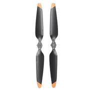 OURHZTB 1157F Propellers for DJI Matrice 4T/4E, Low-Noise Propellers Enhanced Aerodynamic Efficiency Blades Props Compatible with DJI Matrice 4 Series Industry Drones Accessories