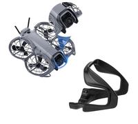 OURHZTB Gimbal Bumper Guard for DJI Neo 2 Drone, Anti-Crash Anti-Collision Lens Protector Protection Guard Bar for DJI Neo 2 Drone Camera Accessories