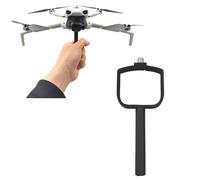 OURHZTB Handheld Holder Stand Compatible with DJI Lito 1/Lito X1 Drone Take-Off and Landing Mount Handle Stick, One-take Long Shot Shooting Mount Bracket Accessories