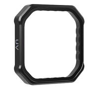 OURHZTB ND CPL Camera Lens Filter Compatible with Insta360 Ace Pro 2/Ace Pro,ND8 ND16 ND32 ND64 CPL Polarizer Light Reduction Neutral Density Filters,Multi Layer Optical Glass (UV Filter)