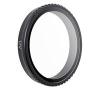 OURHZTB ND Lens Filter for DJI Osmo Nano Camera Accessories, Quick-Release CPL Polarizing ND Light Reduction Neutral Density Filters, Multi-Layer Optical Glass (UV)